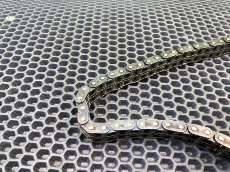 Цепь ГРМ, 3100 рублей, Калининград