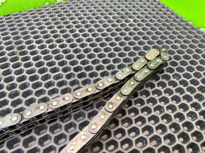 Цепь ГРМ, 3100 рублей, Калининград