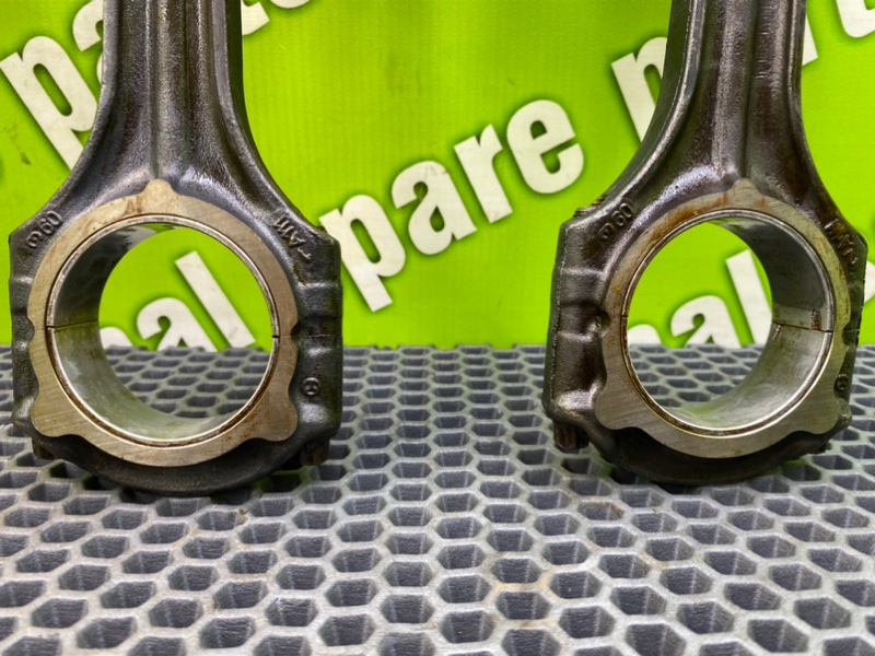 Поршня, 5100 рублей, Калининград