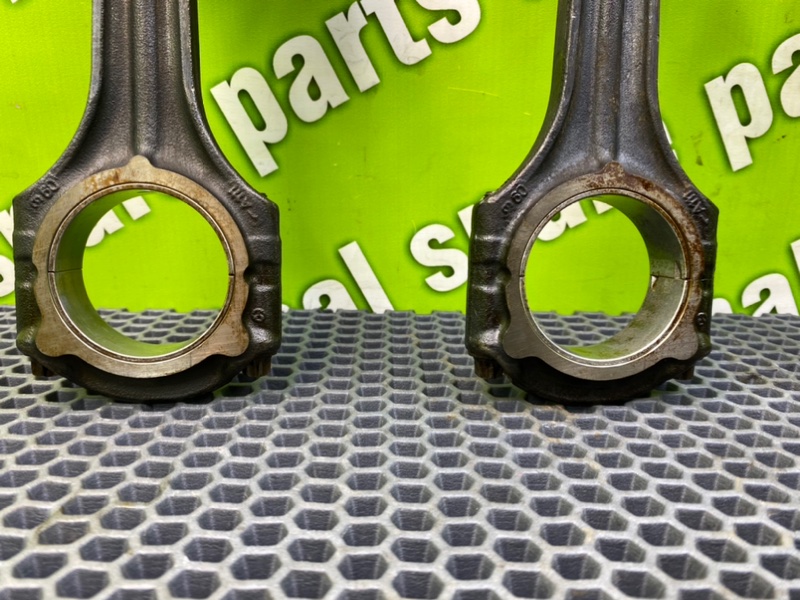 Поршня, 5100 рублей, Калининград