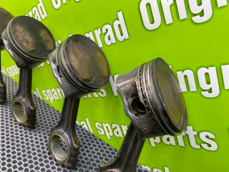 Поршня, 5100 рублей, Калининград