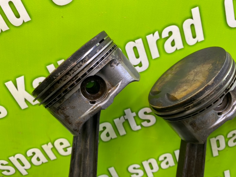 Поршня, 5100 рублей, Калининград