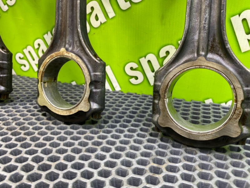 Поршня, 5100 рублей, Калининград