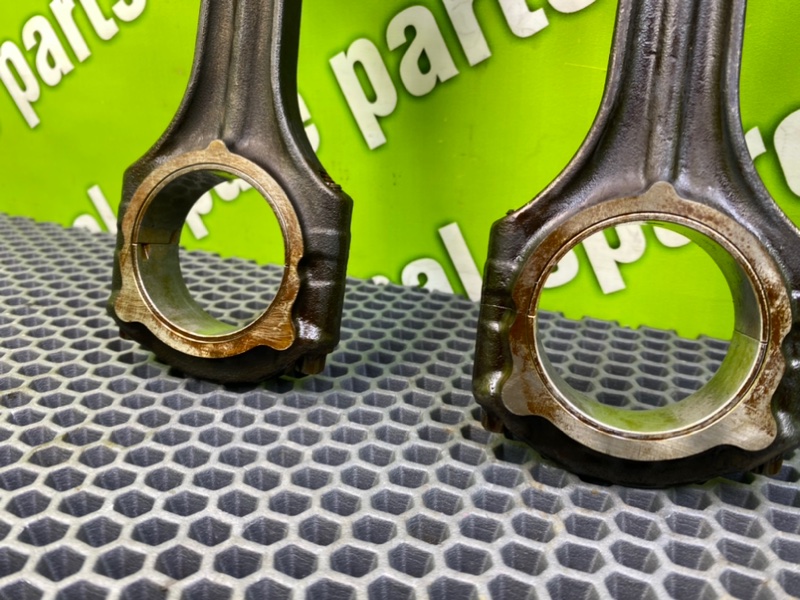 Поршня, 5100 рублей, Калининград