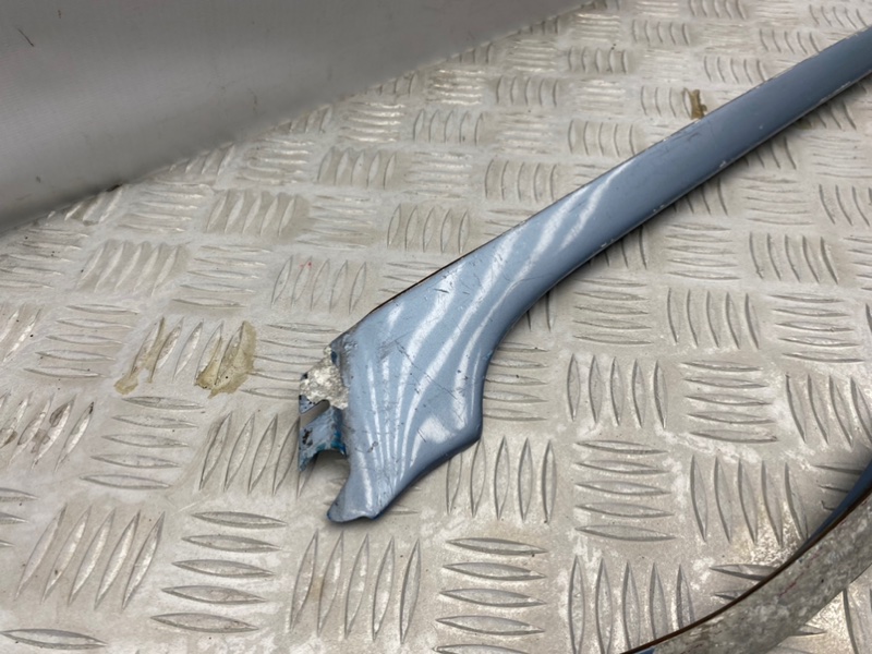 Молдинги, 2200 рублей, Калининград