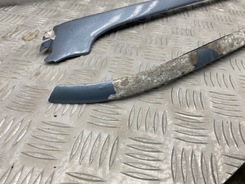 Молдинги, 2200 рублей, Калининград