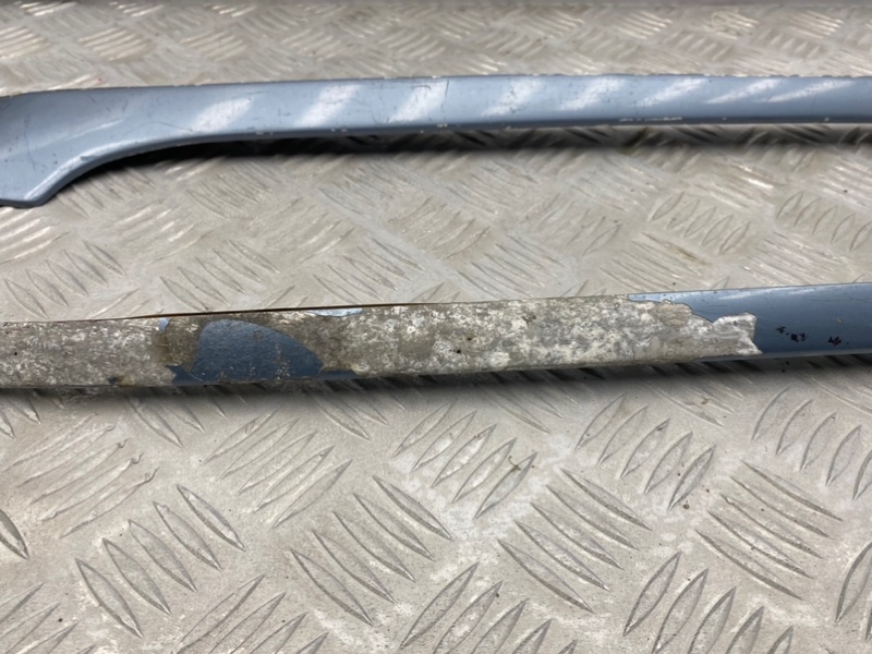 Молдинги, 2200 рублей, Калининград