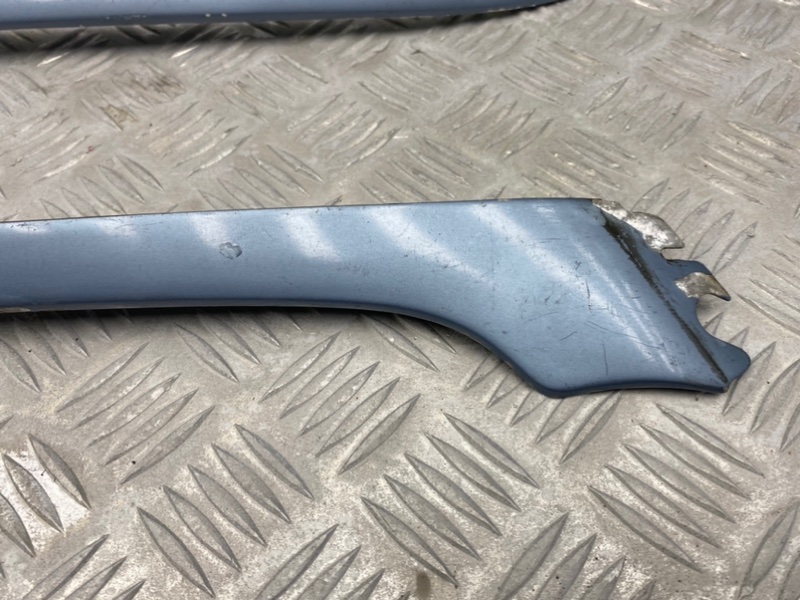 Молдинги, 2200 рублей, Калининград