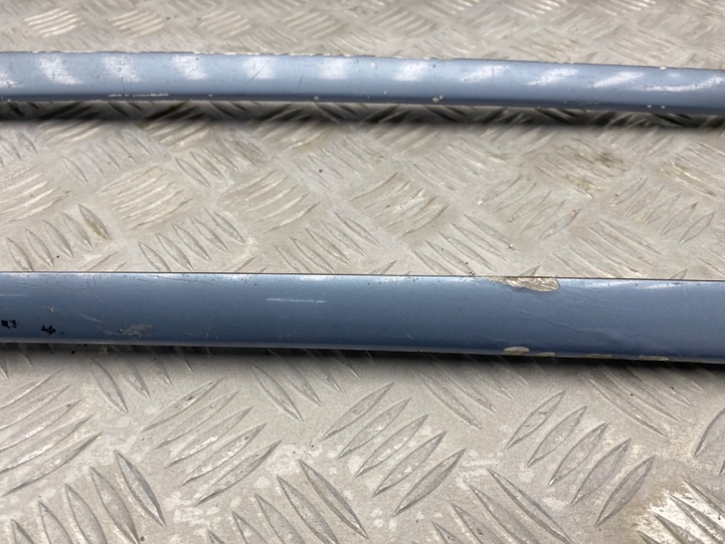 Молдинги, 2200 рублей, Калининград