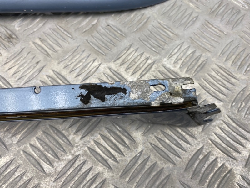 Молдинги, 2200 рублей, Калининград