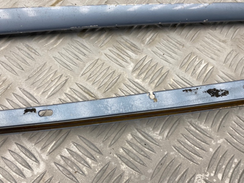 Молдинги, 2200 рублей, Калининград