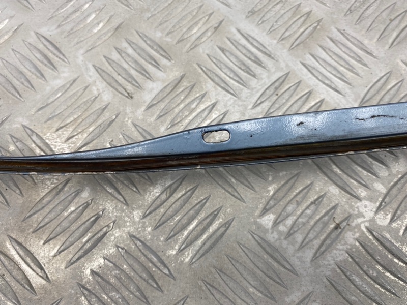 Молдинги, 2200 рублей, Калининград