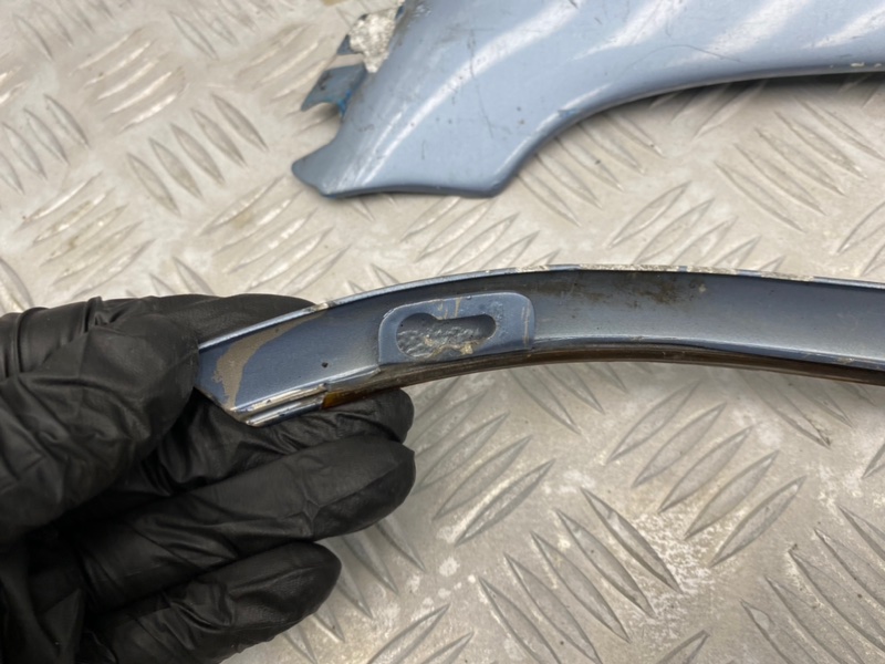 Молдинги, 2200 рублей, Калининград