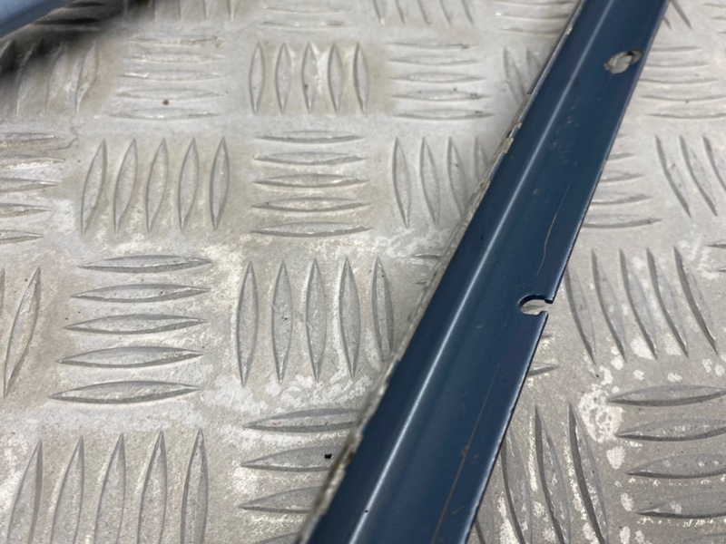 Молдинги, 2200 рублей, Калининград