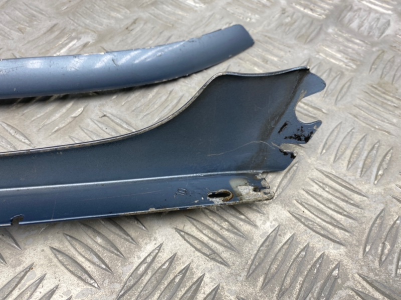 Молдинги, 2200 рублей, Калининград