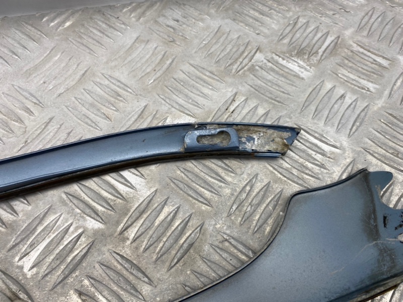 Молдинги, 2200 рублей, Калининград