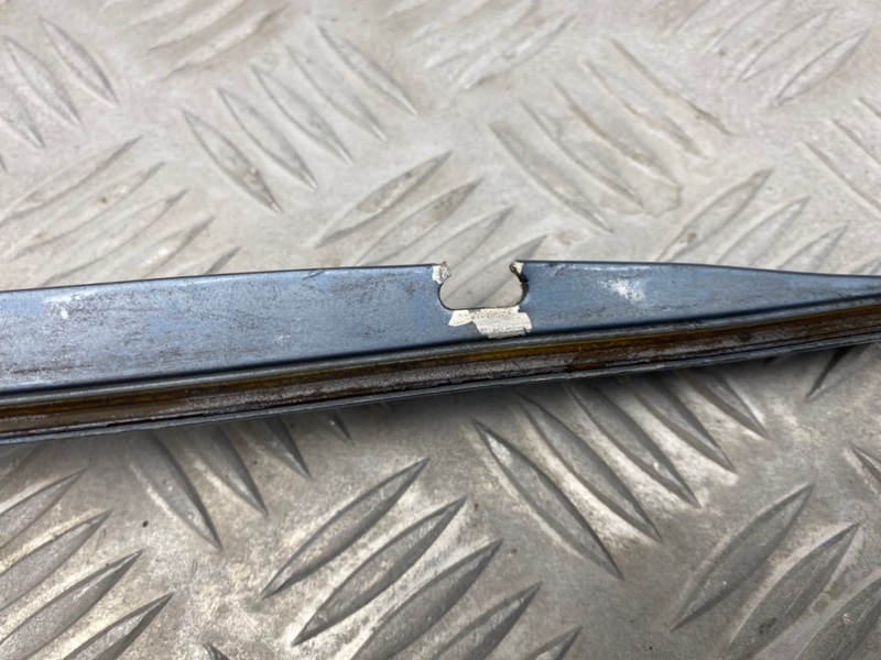 Молдинги, 2200 рублей, Калининград