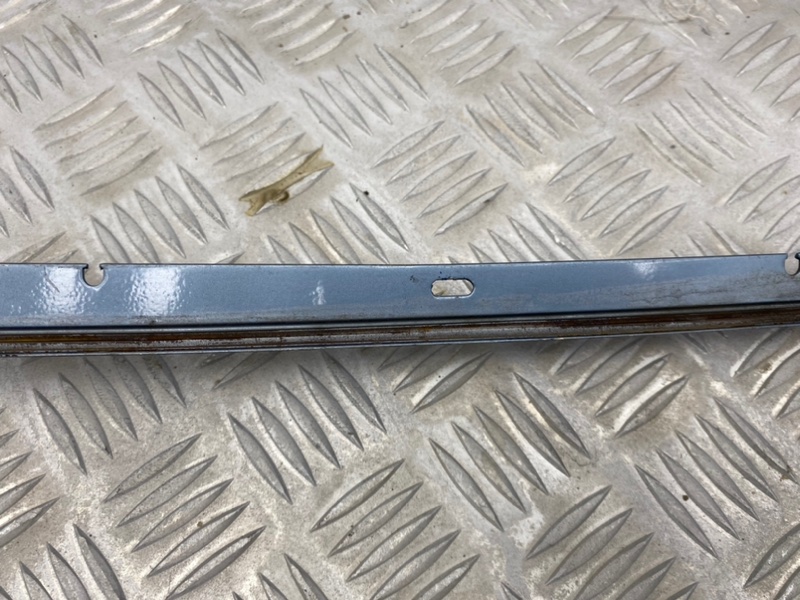 Молдинги, 2200 рублей, Калининград