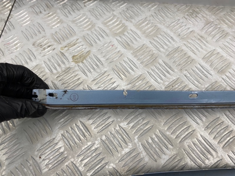 Молдинги, 2200 рублей, Калининград