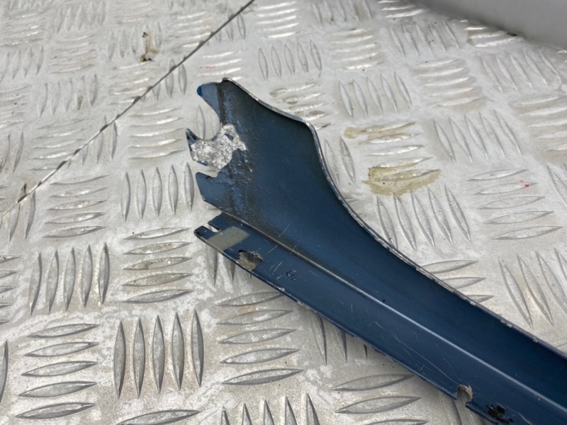 Молдинги, 2200 рублей, Калининград