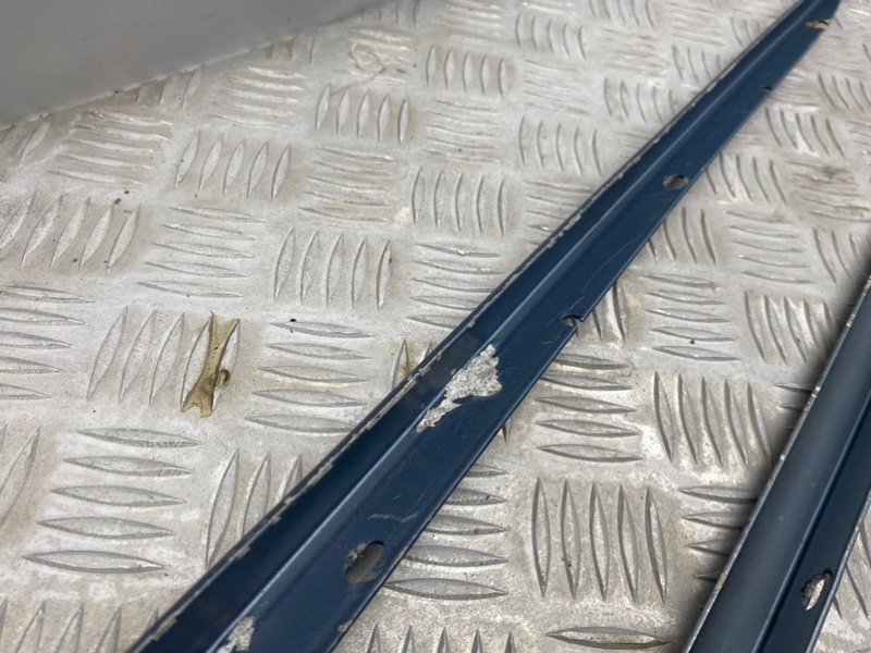 Молдинги, 2200 рублей, Калининград