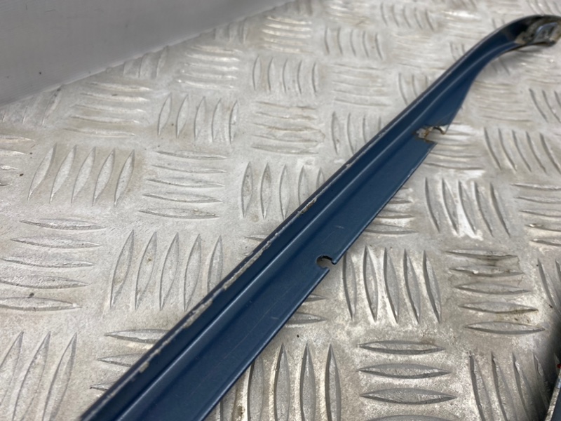 Молдинги, 2200 рублей, Калининград