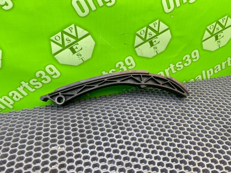 Успокоитель цепи ГРМ, 1000 рублей, Калининград