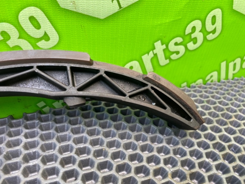 Успокоитель цепи ГРМ, 1000 рублей, Калининград