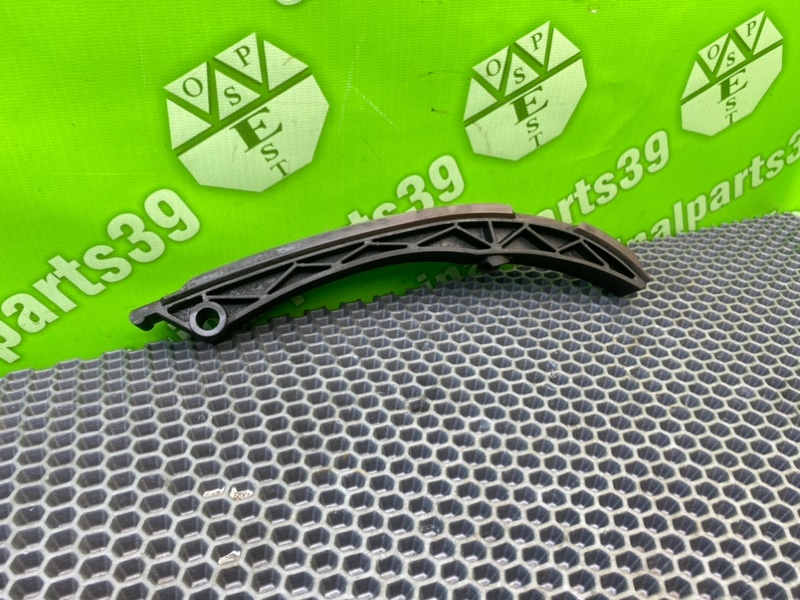 Успокоитель цепи ГРМ, 1000 рублей, Калининград