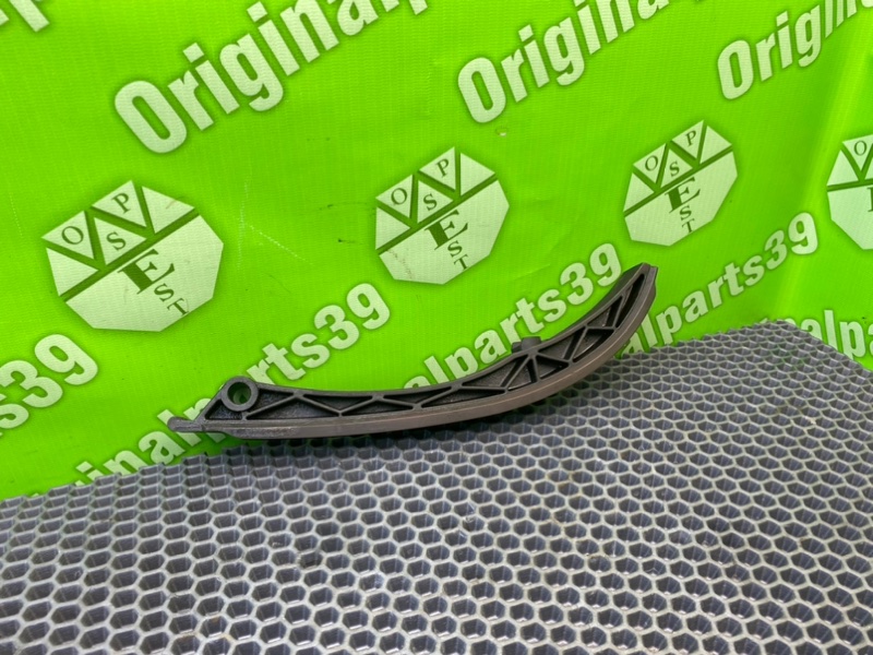 Успокоитель цепи ГРМ, 1000 рублей, Калининград