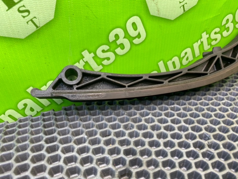 Успокоитель цепи ГРМ, 1000 рублей, Калининград