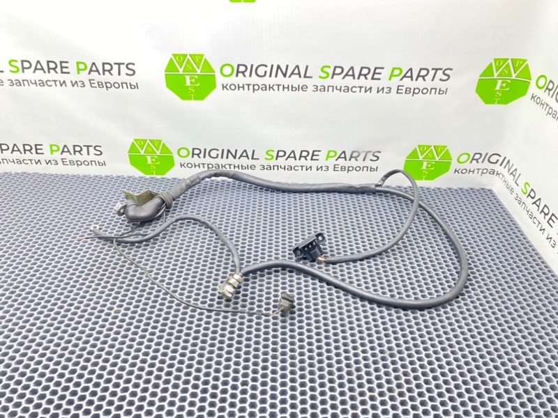 Клемма аккумулятора, 2100 рублей, Калининград