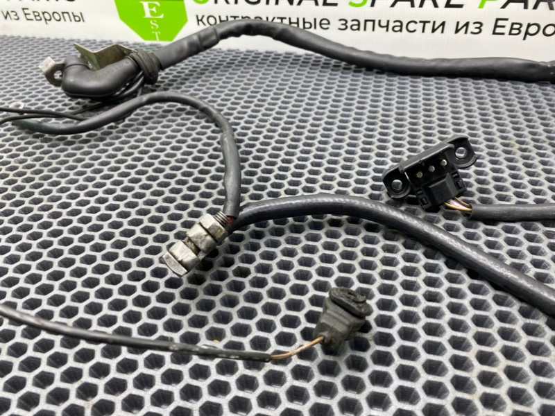 Клемма аккумулятора, 2100 рублей, Калининград