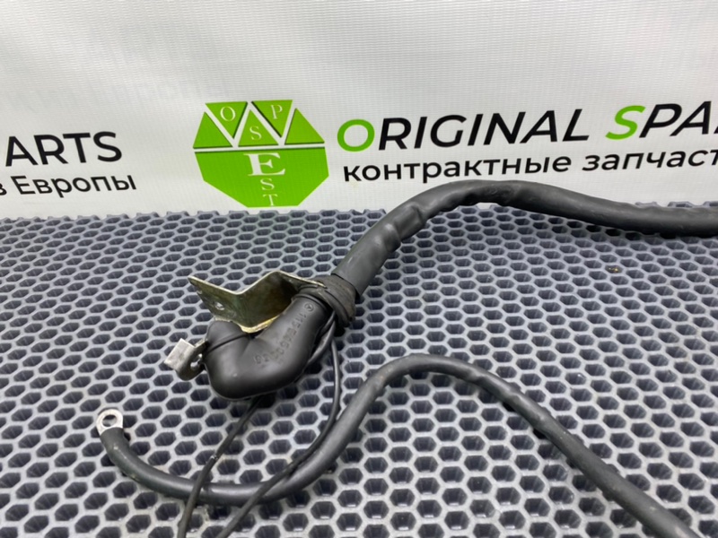 Клемма аккумулятора, 2100 рублей, Калининград