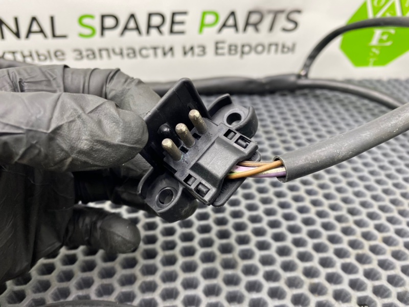 Клемма аккумулятора, 2100 рублей, Калининград