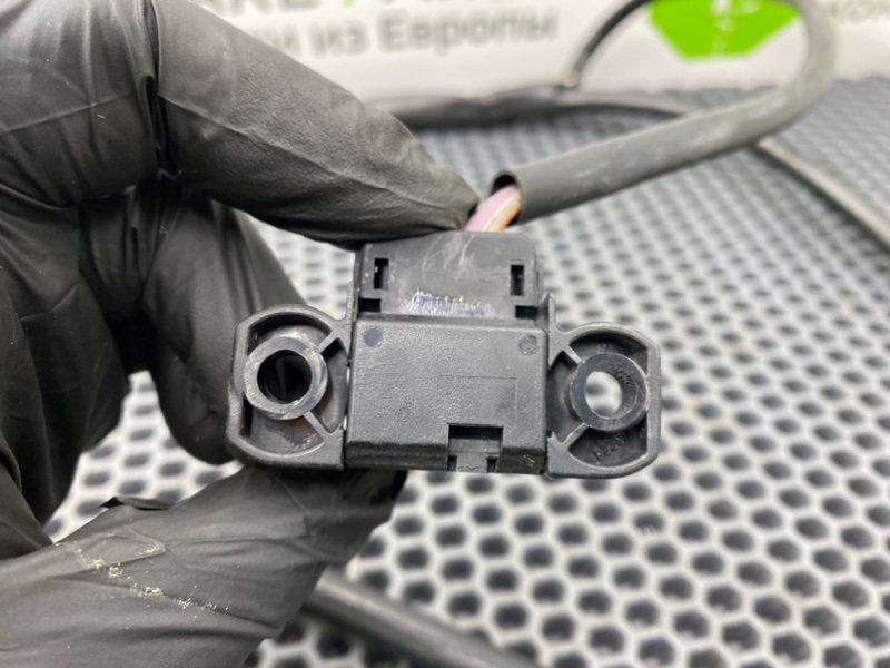 Клемма аккумулятора, 2100 рублей, Калининград