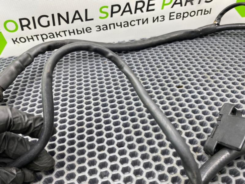 Клемма аккумулятора, 2100 рублей, Калининград