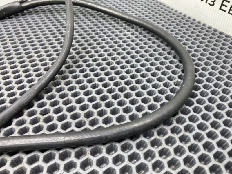 Клемма аккумулятора, 2100 рублей, Калининград