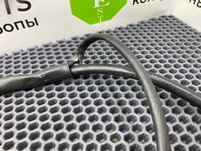 Клемма аккумулятора, 2100 рублей, Калининград