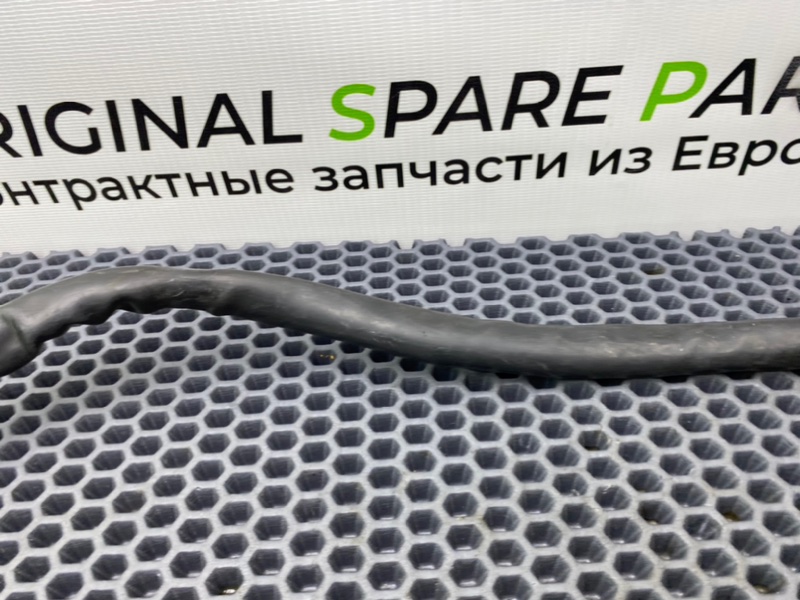 Клемма аккумулятора, 2100 рублей, Калининград