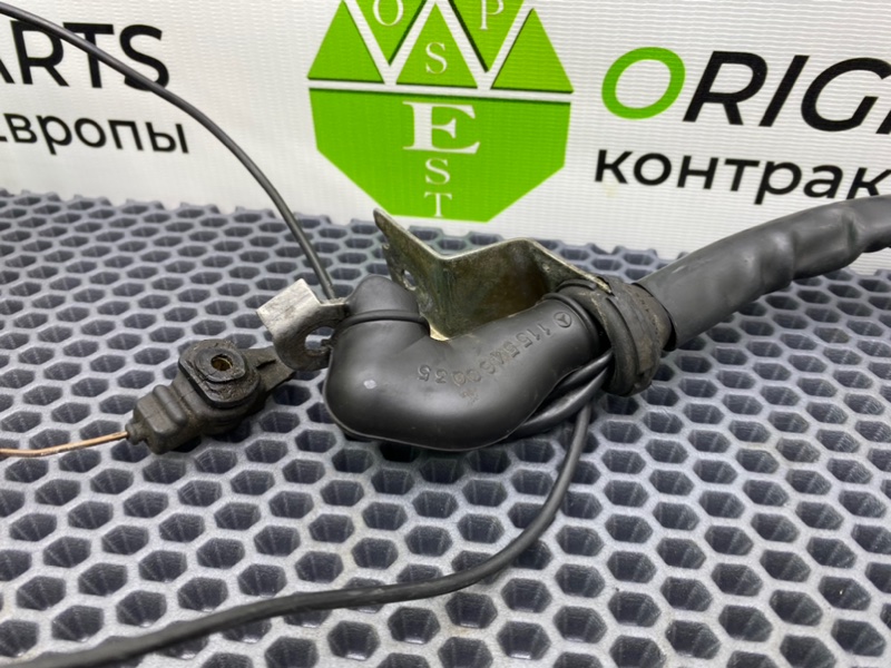 Клемма аккумулятора, 2100 рублей, Калининград