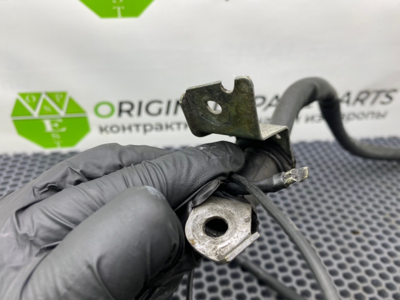 Клемма аккумулятора, 2100 рублей, Калининград