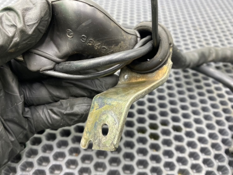 Клемма аккумулятора, 2100 рублей, Калининград