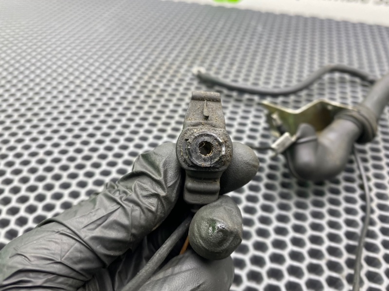 Клемма аккумулятора, 2100 рублей, Калининград