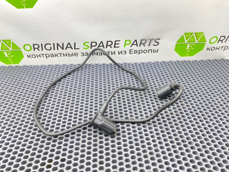 Клемма аккумулятора, 2100 рублей, Калининград