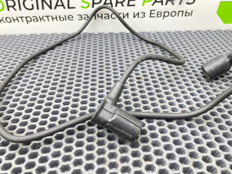 Клемма аккумулятора, 2100 рублей, Калининград