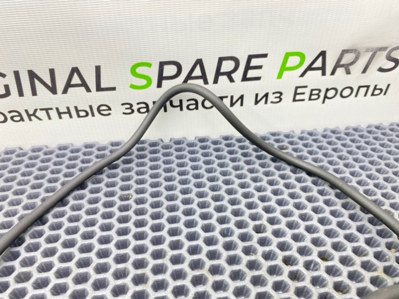 Клемма аккумулятора, 2100 рублей, Калининград