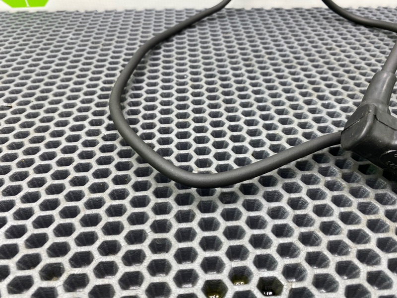 Клемма аккумулятора, 2100 рублей, Калининград