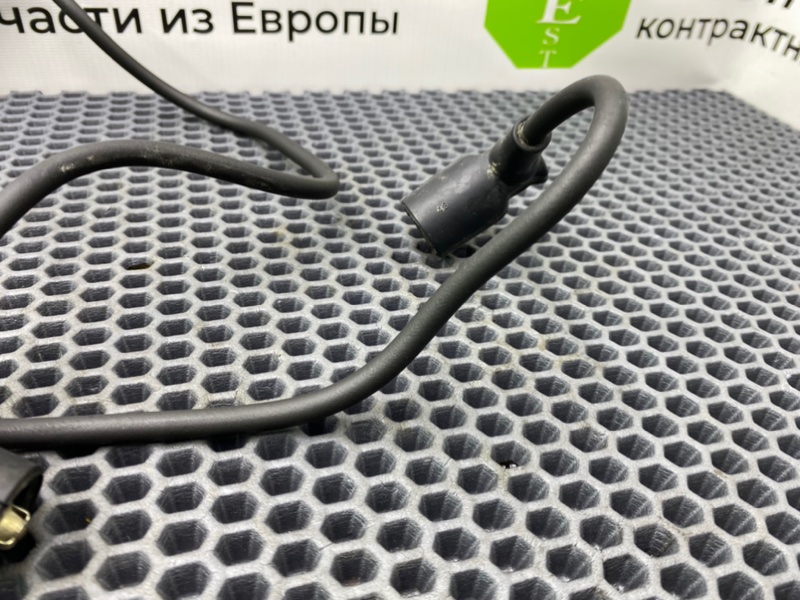 Клемма аккумулятора, 2100 рублей, Калининград