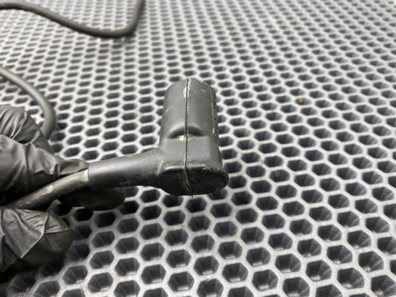 Клемма аккумулятора, 2100 рублей, Калининград